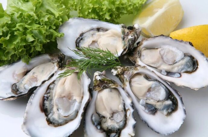Oyster