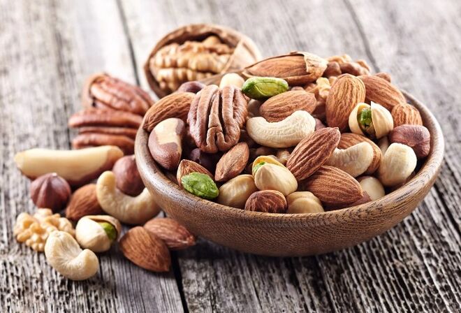 Seed