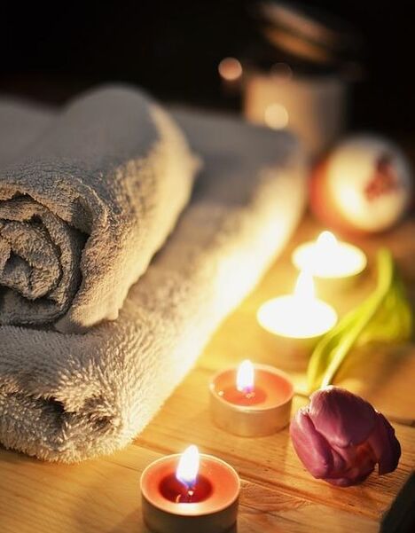Relax