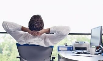 Prevention of erectile dysfunction